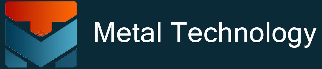 metaltechnology